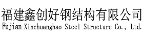 香港六宝典免费资料大全