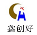 鑫创好钢构
