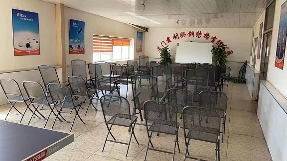 办公环境6