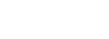 香港六宝典免费资料大全
