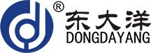 logo2