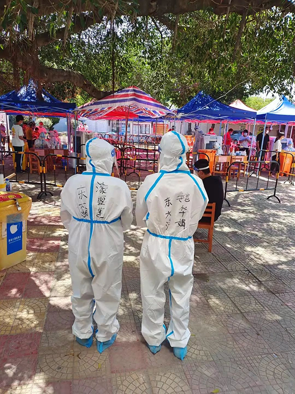 香港六宝典免费资料大全